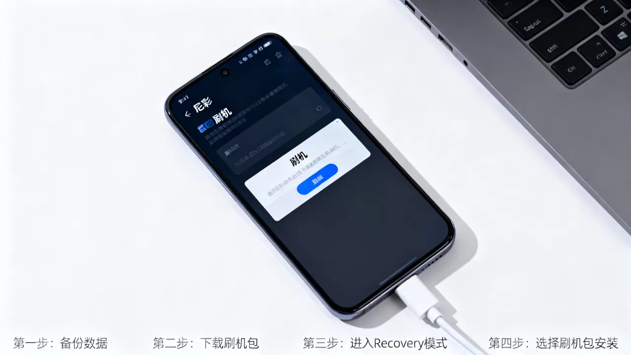 尼彩手机怎么刷机,尼彩手机刷机教程 尼彩手机怎么刷机,尼彩手机刷机教程