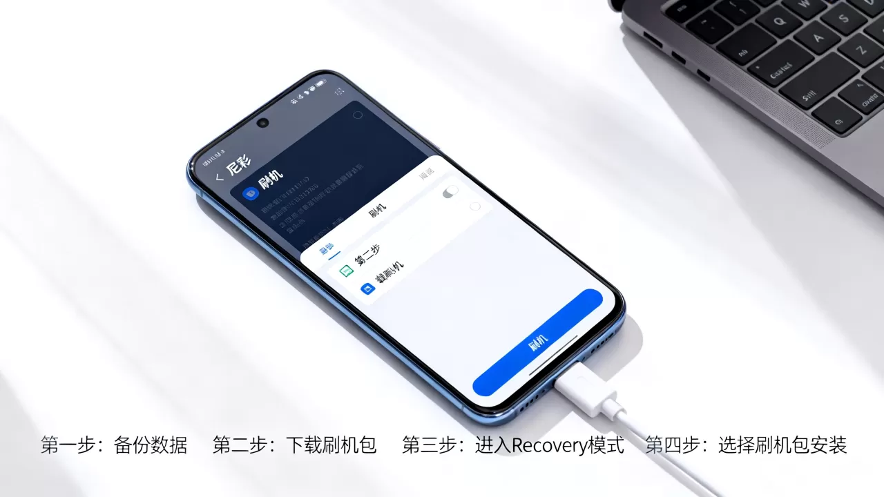 尼彩手机怎么刷机,尼彩手机刷机教程 尼彩手机怎么刷机,尼彩手机刷机教程