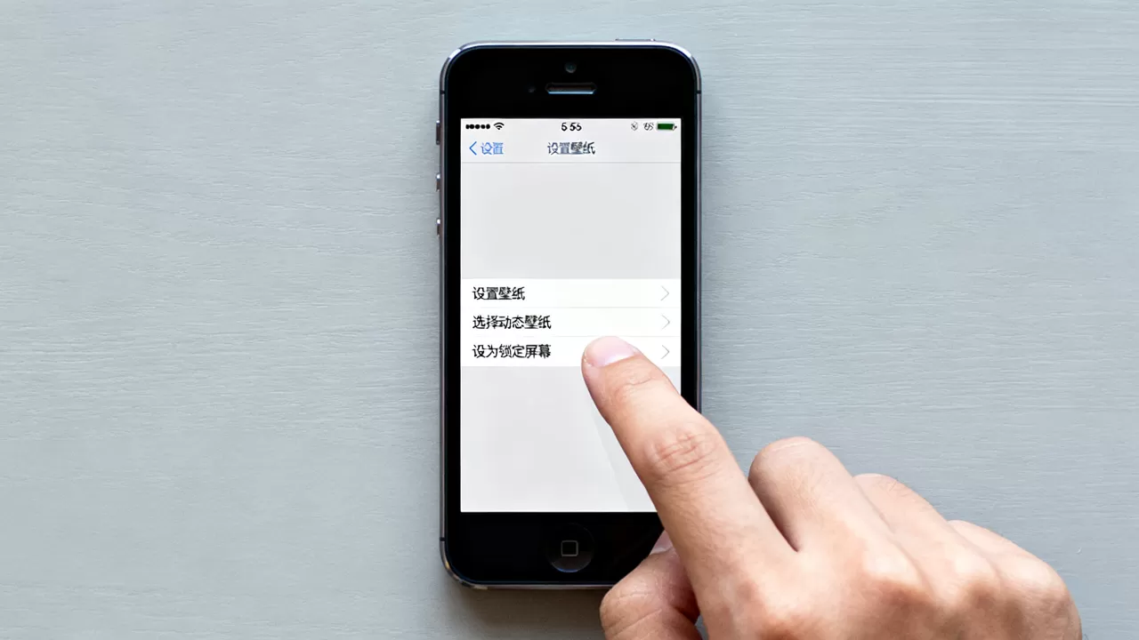 iphone5s live壁纸怎么设置,iphone5s live壁纸 iphone5s live壁纸怎么设置,iphone5s live壁纸