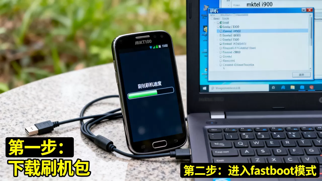 mktel i9100刷机教程,mktel i9100怎么刷机 mktel i9100刷机教程,mktel i9100怎么刷机