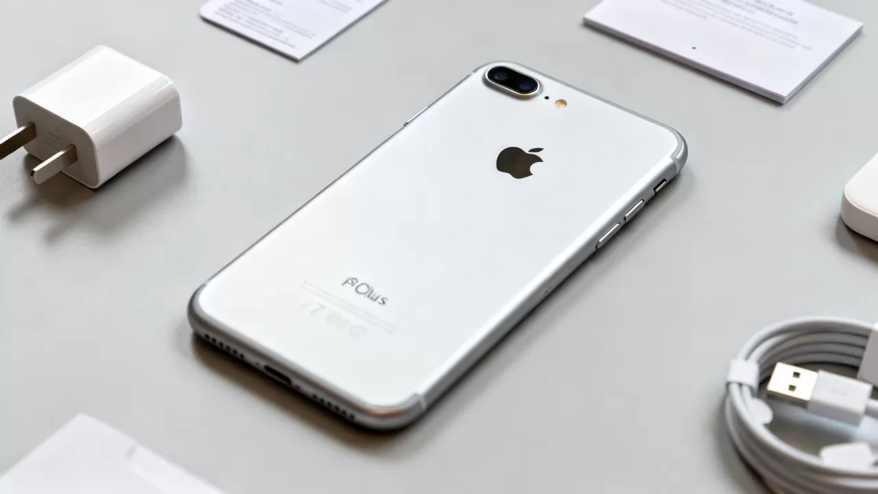 iphone7plus c开头是什么，iphone7plus c开头