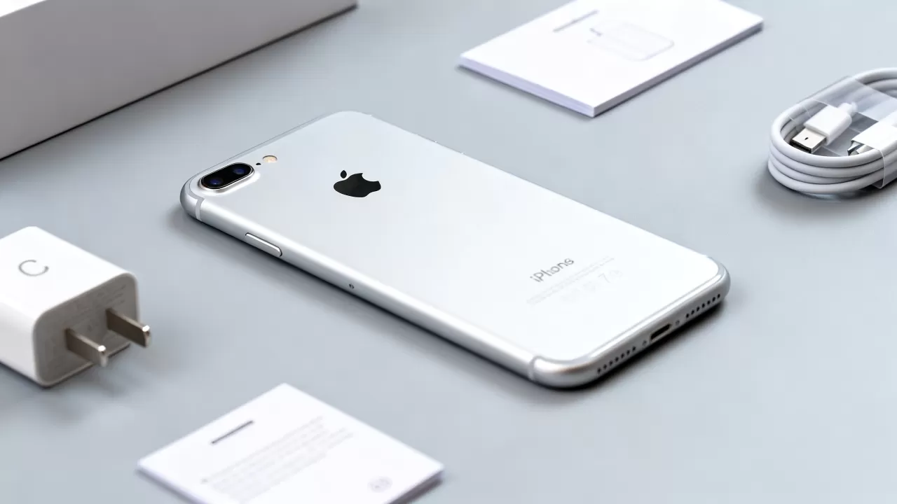 iphone7plus c开头是什么，iphone7plus c开头