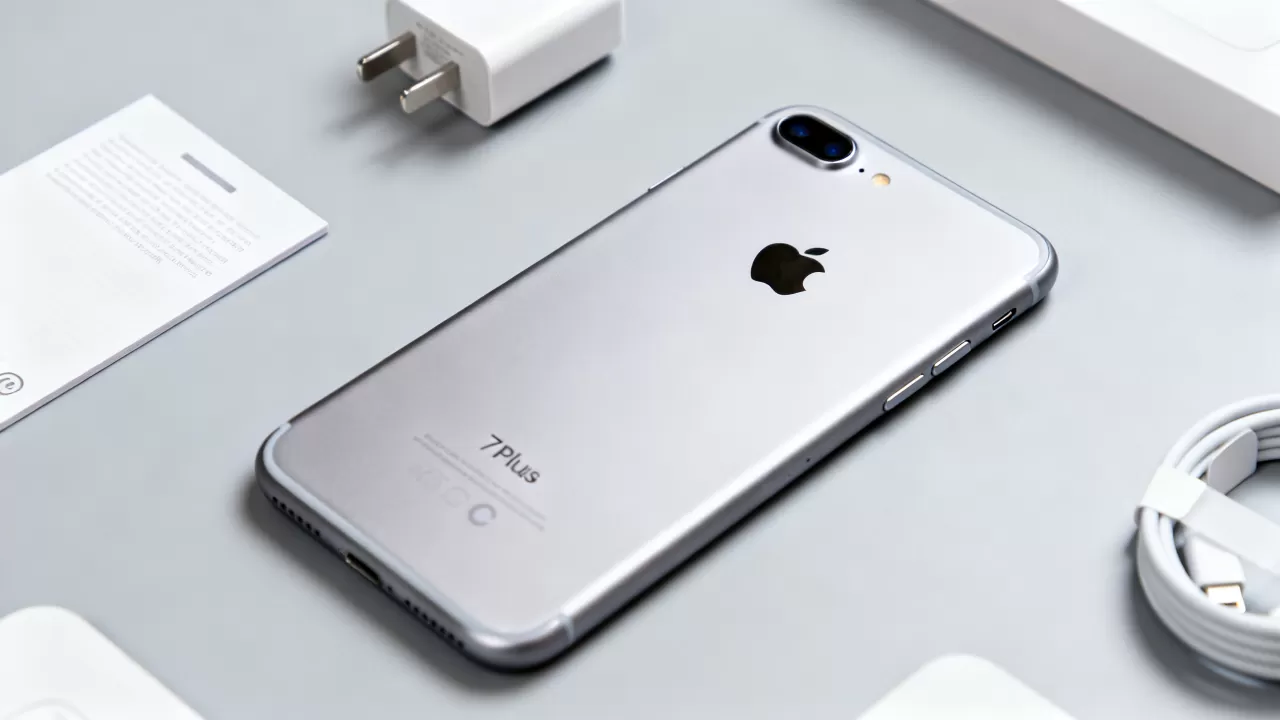 iphone7plus c开头是什么，iphone7plus c开头