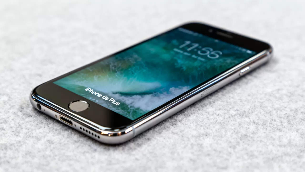 iphone6splus最新报价,iphone6splus多少钱一台 iphone6splus最新报价,iphone6splus多少钱一台