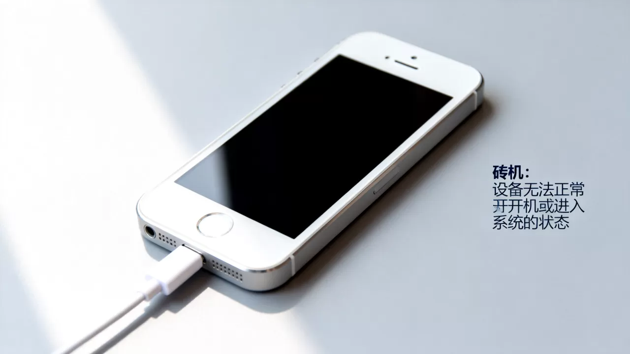 iphone5s砖机是什么,iphone5s砖机 iphone5s砖机是什么,iphone5s砖机