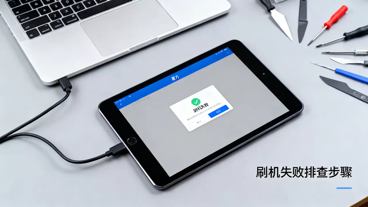 易方平板电脑刷机失败怎么办,易方平板电脑刷机 易方平板电脑刷机失败怎么办,易方平板电脑刷机