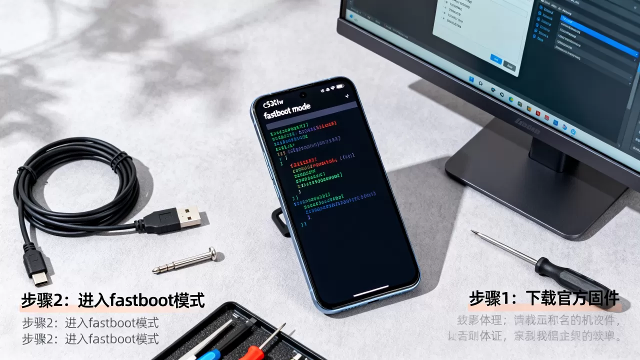 c530lw刷机教程,手机刷机变砖怎么办 c530lw刷机教程,手机刷机变砖怎么办