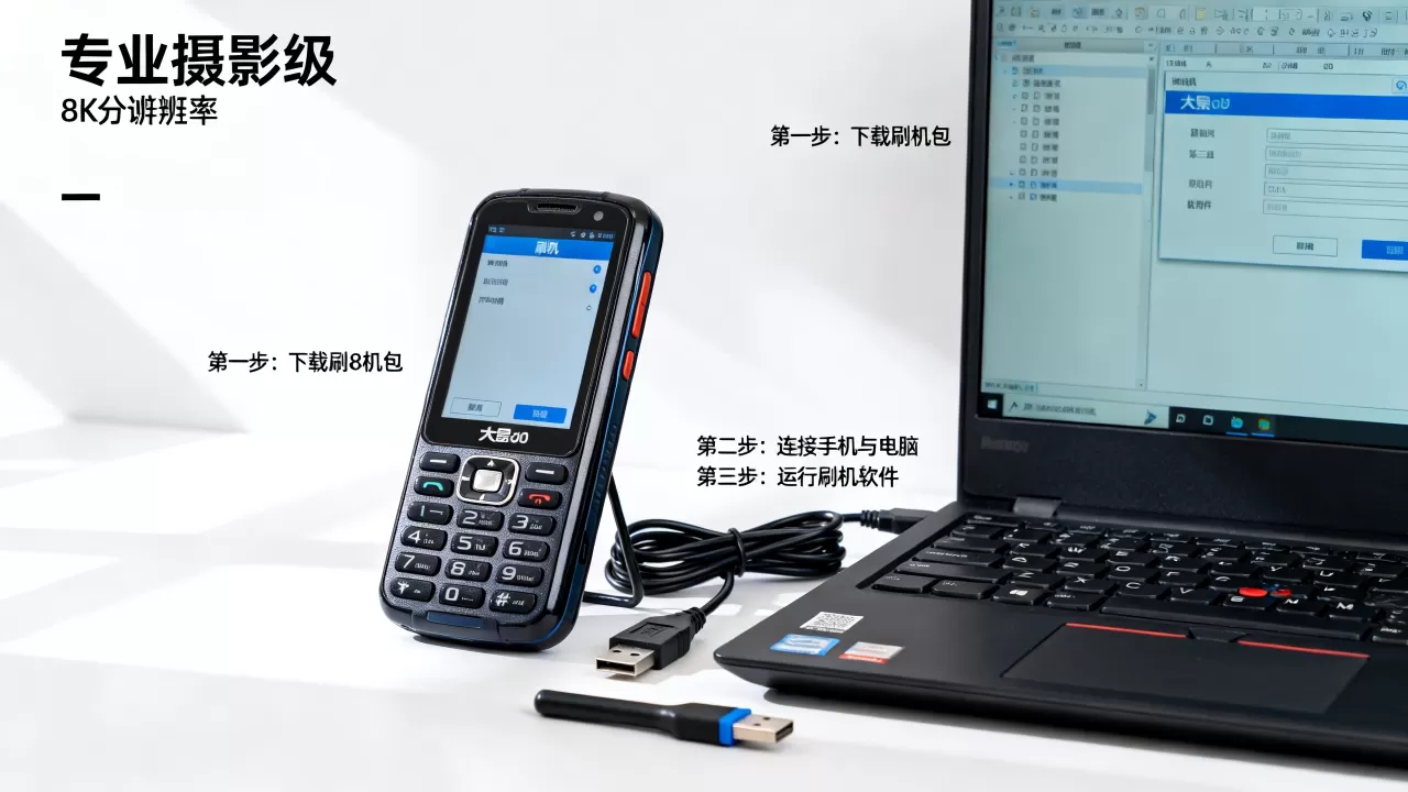 大显d9800刷机教程,大显d9800怎么刷机 大显d9800刷机教程,大显d9800怎么刷机