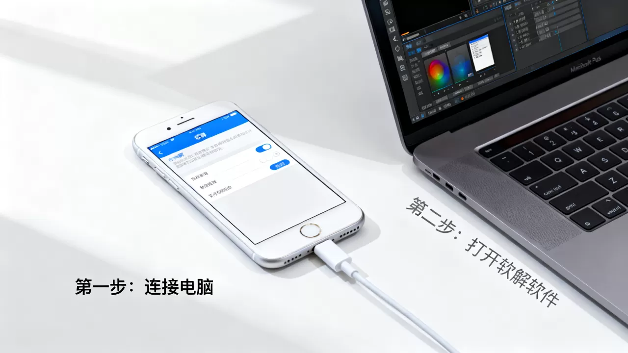 iphone6 plus软解教程,iphone6 plus怎么软解 iphone6 plus软解教程,iphone6 plus怎么软解