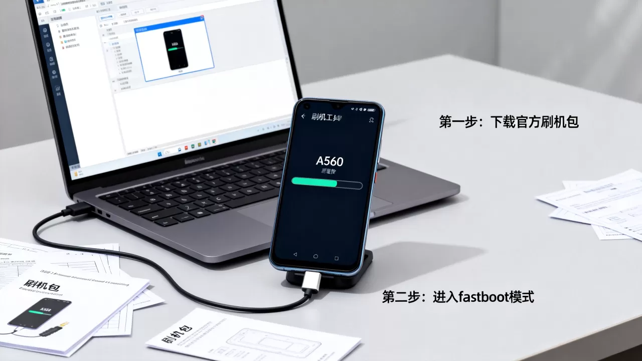 a560刷机教程,a560刷机失败怎么办 a560刷机教程,a560刷机失败怎么办