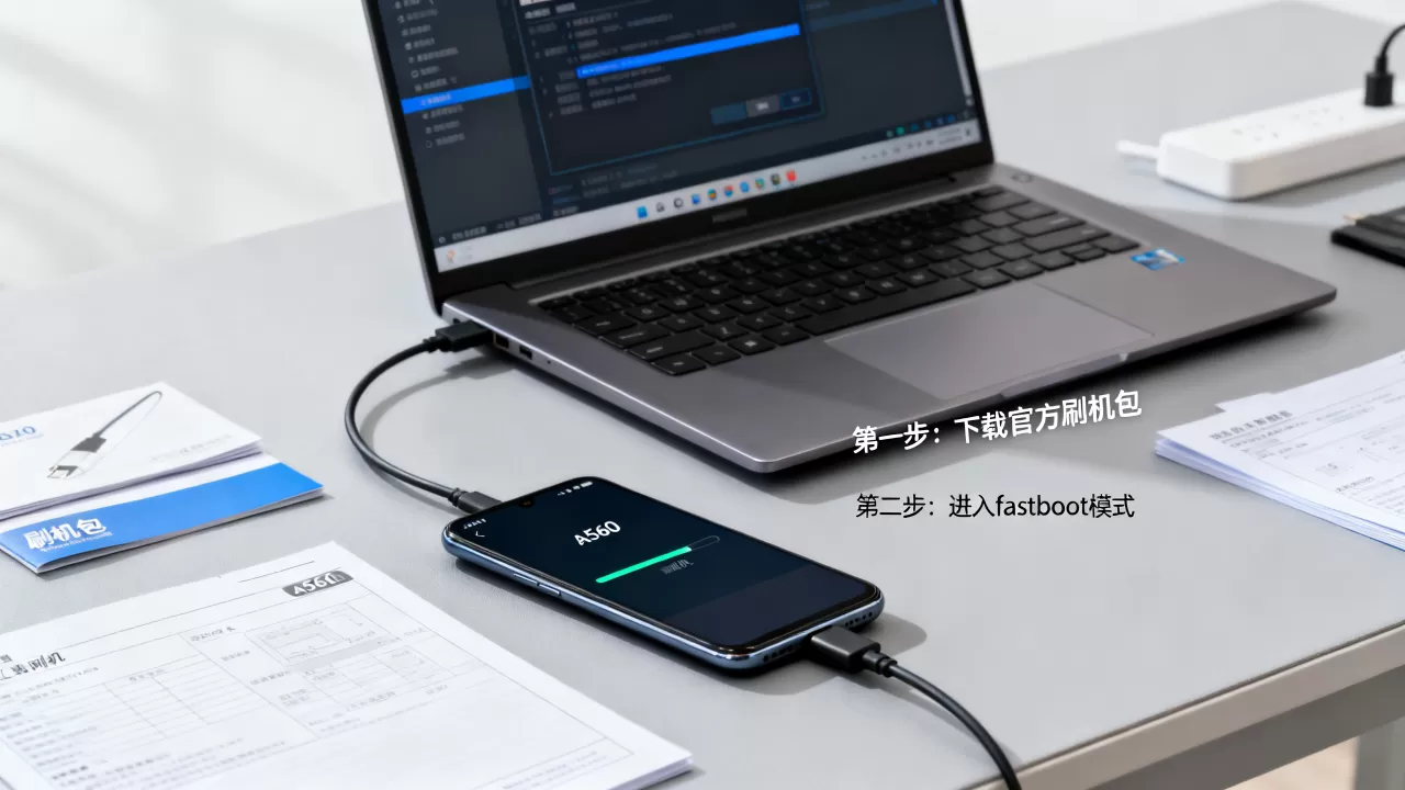 a560刷机教程,a560刷机失败怎么办 a560刷机教程,a560刷机失败怎么办
