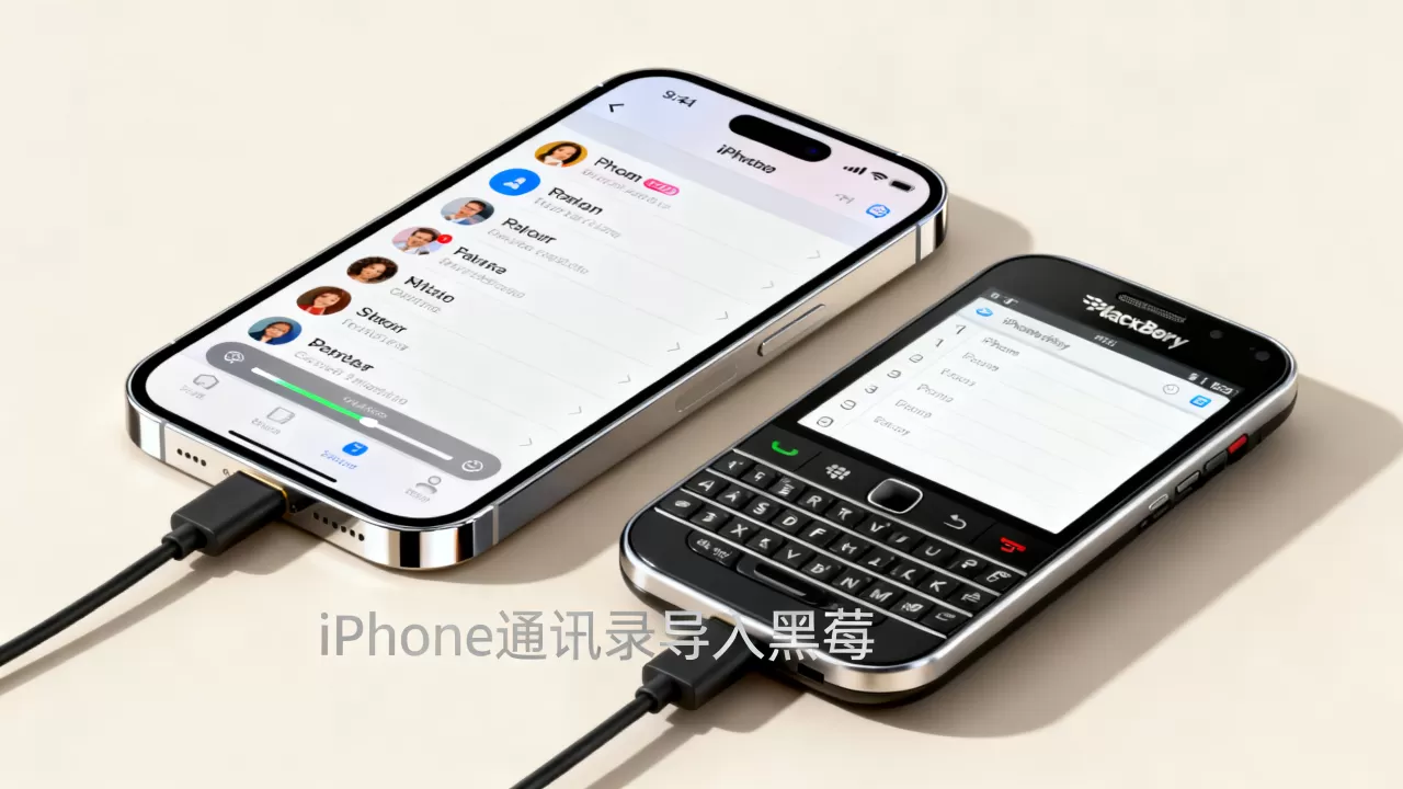 iphone通讯录怎么导入黑莓,iphone通讯录导入黑莓 iphone通讯录怎么导入黑莓,iphone通讯录导入黑莓