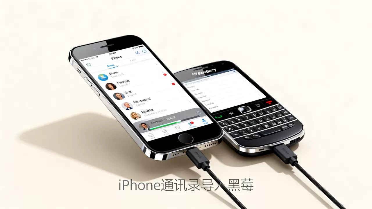 iphone通讯录怎么导入黑莓,iphone通讯录导入黑莓 iphone通讯录怎么导入黑莓,iphone通讯录导入黑莓