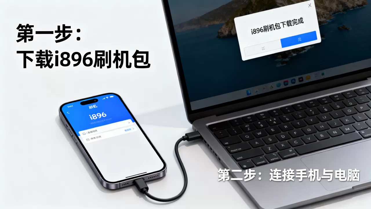 i896刷机包怎么刷?i896刷机包下载 i896刷机包怎么刷?i896刷机包下载