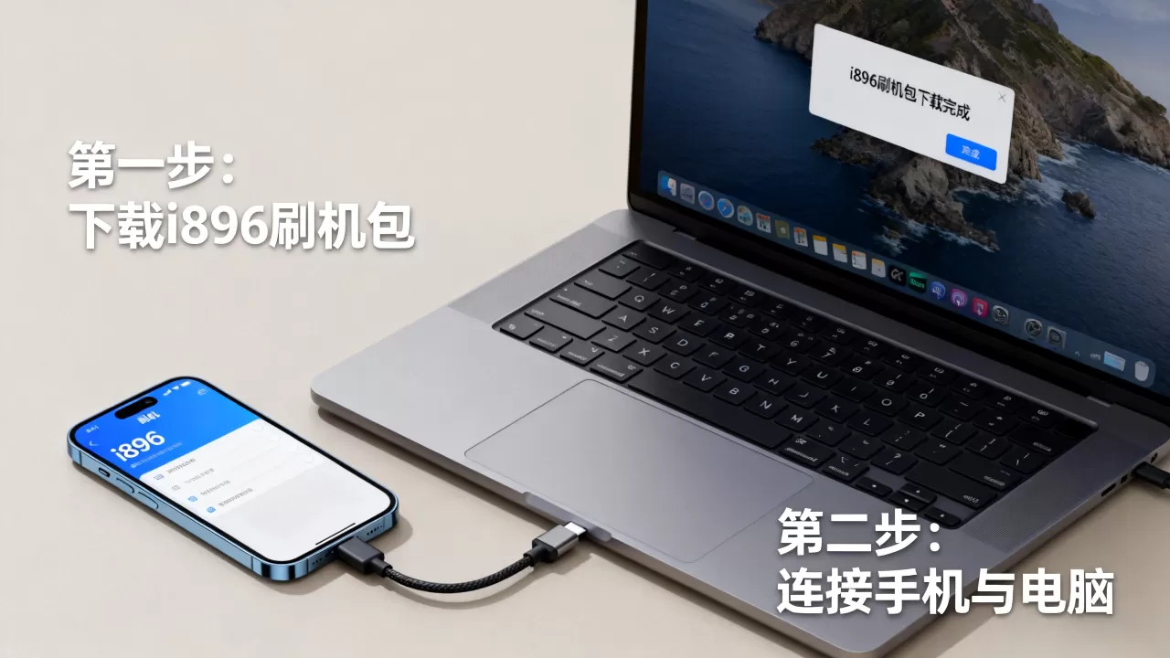 i896刷机包怎么刷?i896刷机包下载 i896刷机包怎么刷?i896刷机包下载
