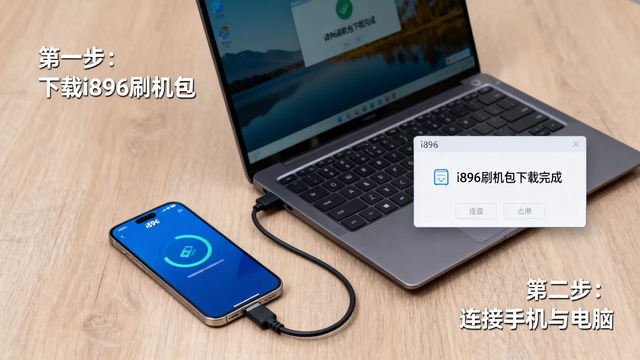 i896刷机包怎么刷?i896刷机包下载 i896刷机包怎么刷?i896刷机包下载