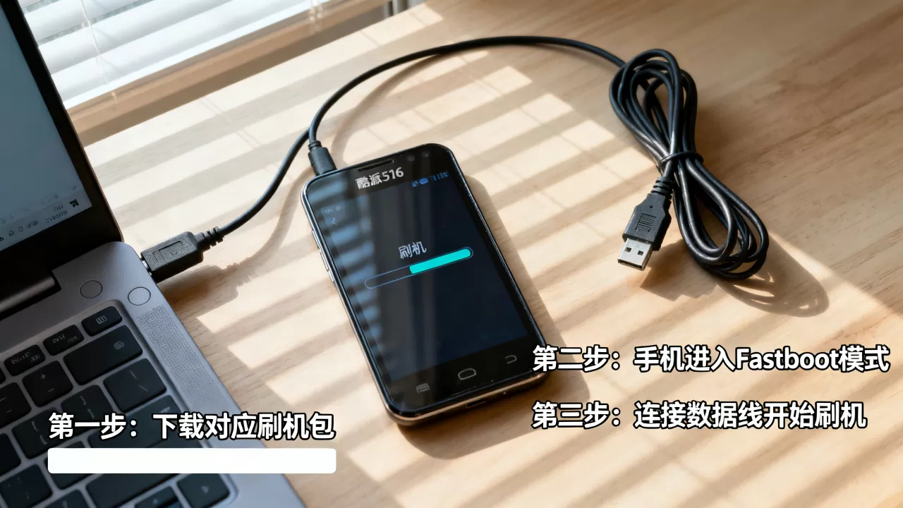 酷派5216怎么刷机,酷派5216刷机教程 酷派5216怎么刷机,酷派5216刷机教程