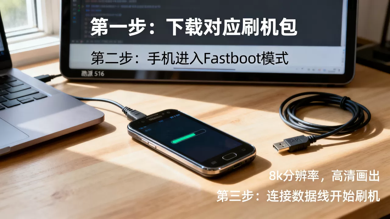 酷派5216怎么刷机,酷派5216刷机教程 酷派5216怎么刷机,酷派5216刷机教程