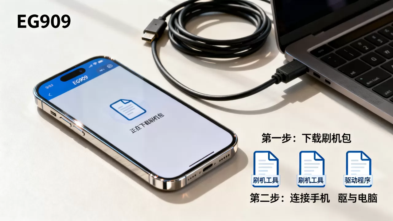 eg909刷机包下载，eg909刷机包怎么刷