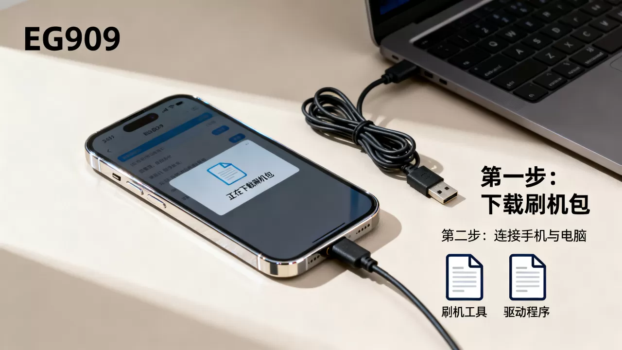 eg909刷机包下载，eg909刷机包怎么刷