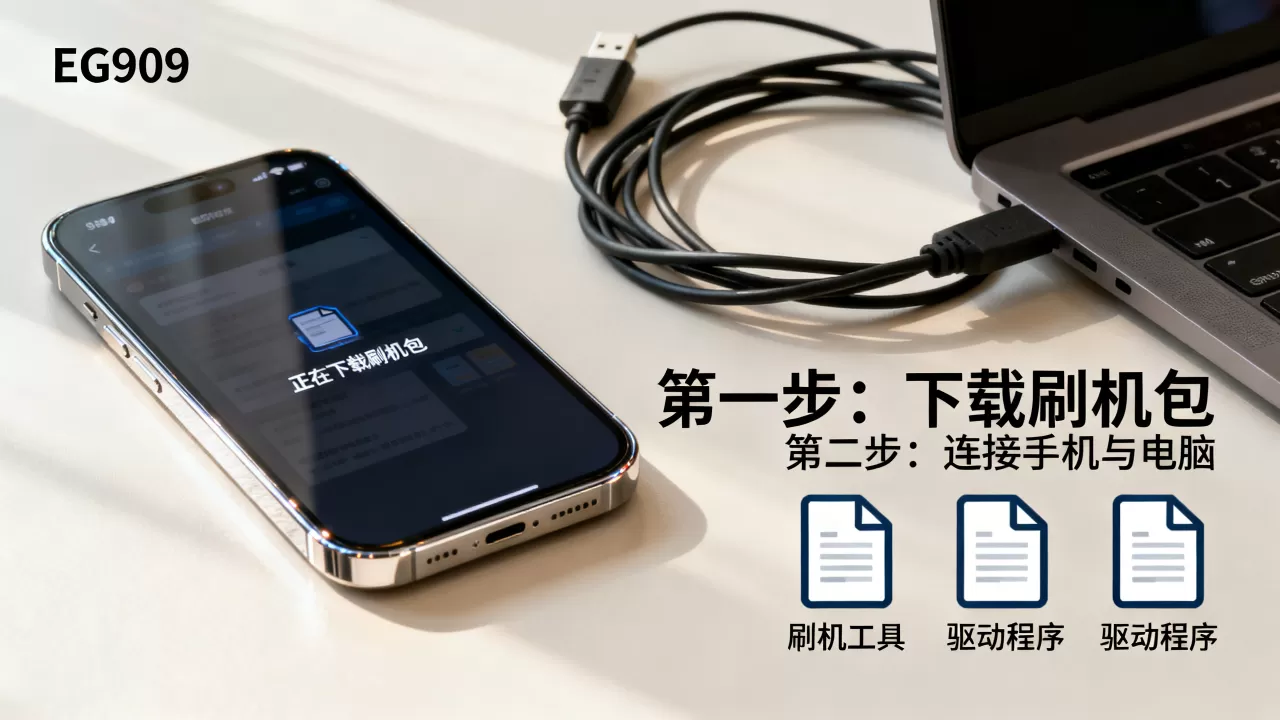eg909刷机包下载，eg909刷机包怎么刷