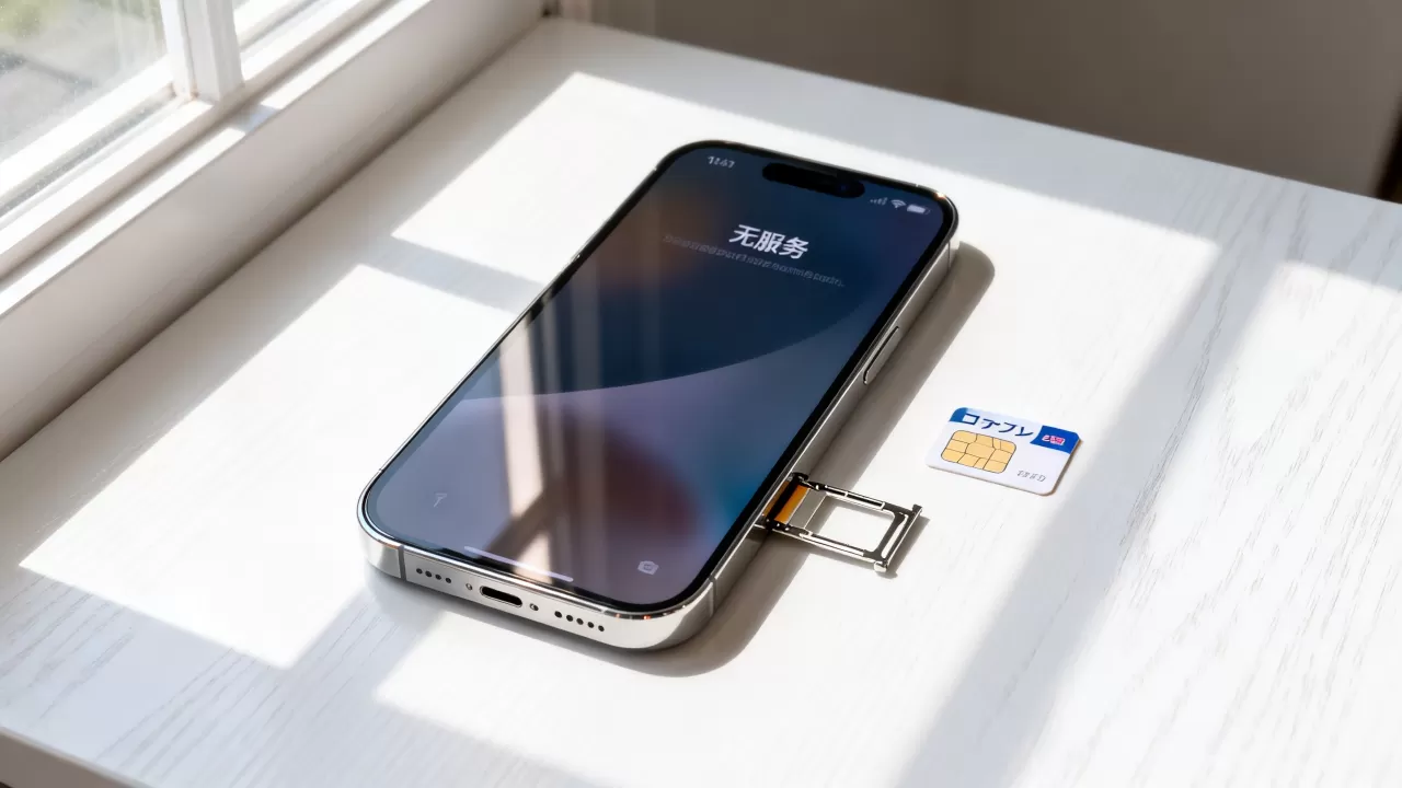 日版有锁iphone无服务怎么办?日版有锁iphone无服务 日版有锁iphone无服务怎么办?日版有锁iphone无服务