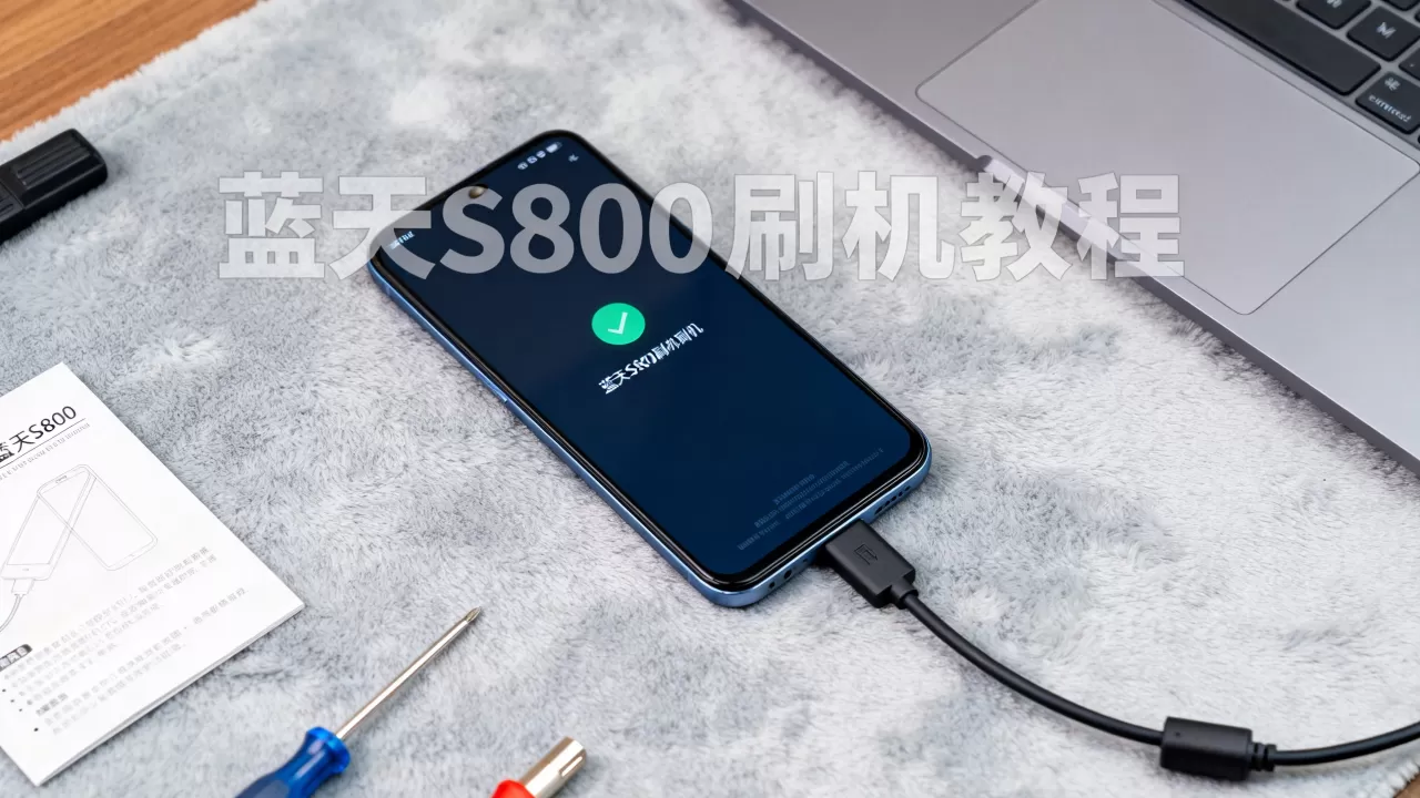 蓝天S800刷机教程,蓝天S800刷机教程 蓝天S800刷机教程,蓝天S800刷机教程