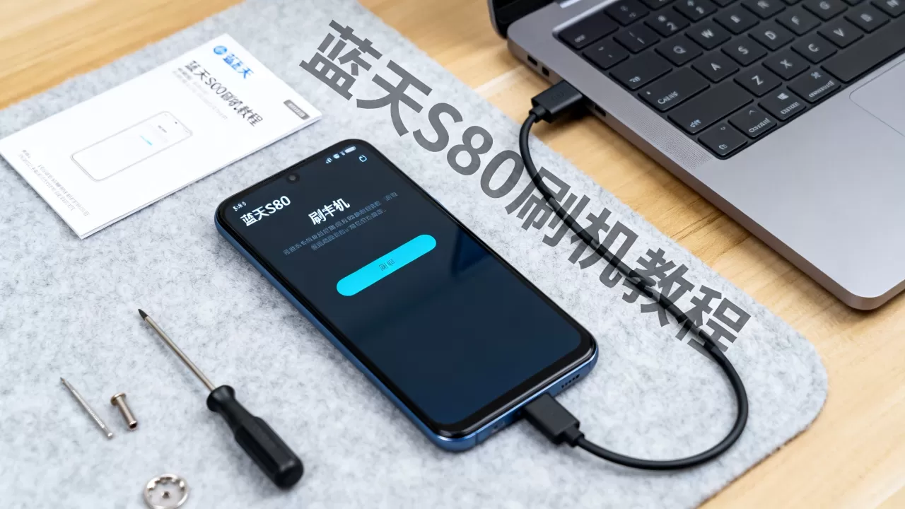 蓝天S800刷机教程,蓝天S800刷机教程 蓝天S800刷机教程,蓝天S800刷机教程