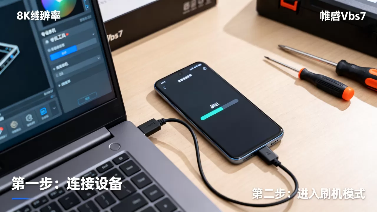 帷幄vbs7刷机教程,vbs7刷机失败怎么办 帷幄vbs7刷机教程,vbs7刷机失败怎么办