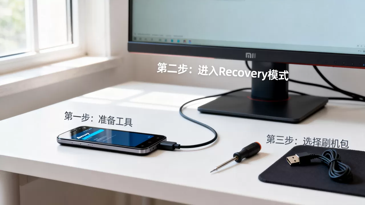 小米2刷机0秒教程,小米2刷机教程 小米2刷机0秒教程,小米2刷机教程