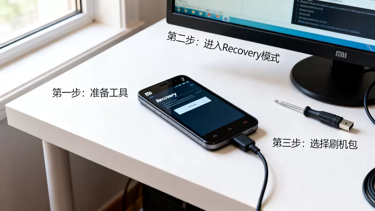小米2刷机0秒教程,小米2刷机教程 小米2刷机0秒教程,小米2刷机教程