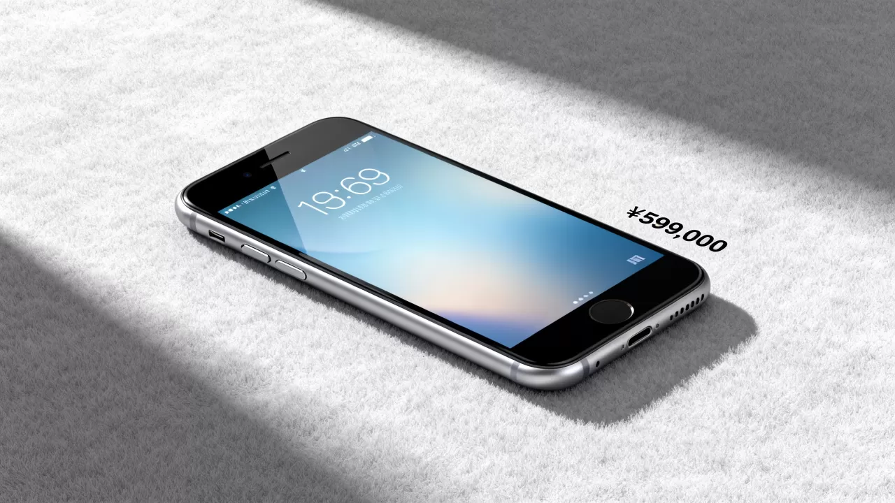iphone6s韩国价格是多少,iphone6s韩国最新报价 iphone6s韩国价格是多少,iphone6s韩国最新报价