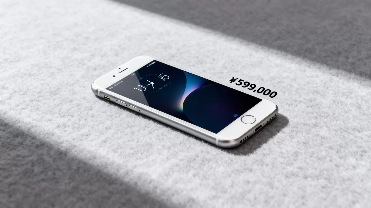 iphone6s韩国价格是多少,iphone6s韩国最新报价 iphone6s韩国价格是多少,iphone6s韩国最新报价
