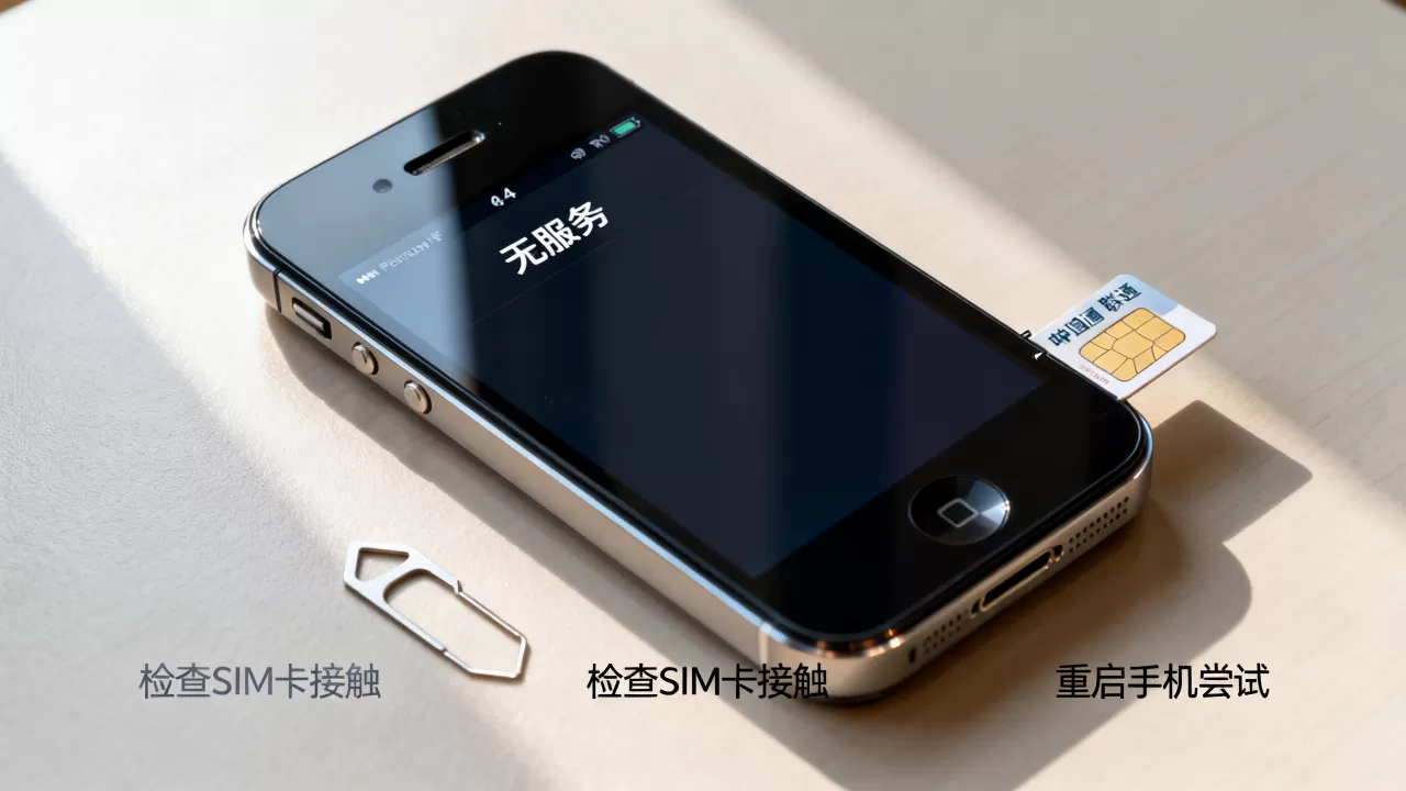 iphone4联通无服务怎么办,iphone4无服务 iphone4联通无服务怎么办,iphone4无服务