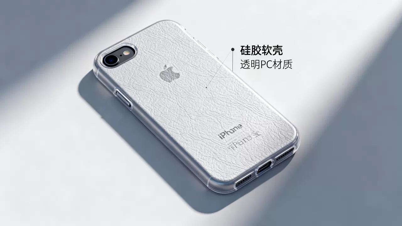 iphone 5c手机壳怎么买?iphone 5c手机壳推荐 iphone 5c手机壳怎么买?iphone 5c手机壳推荐