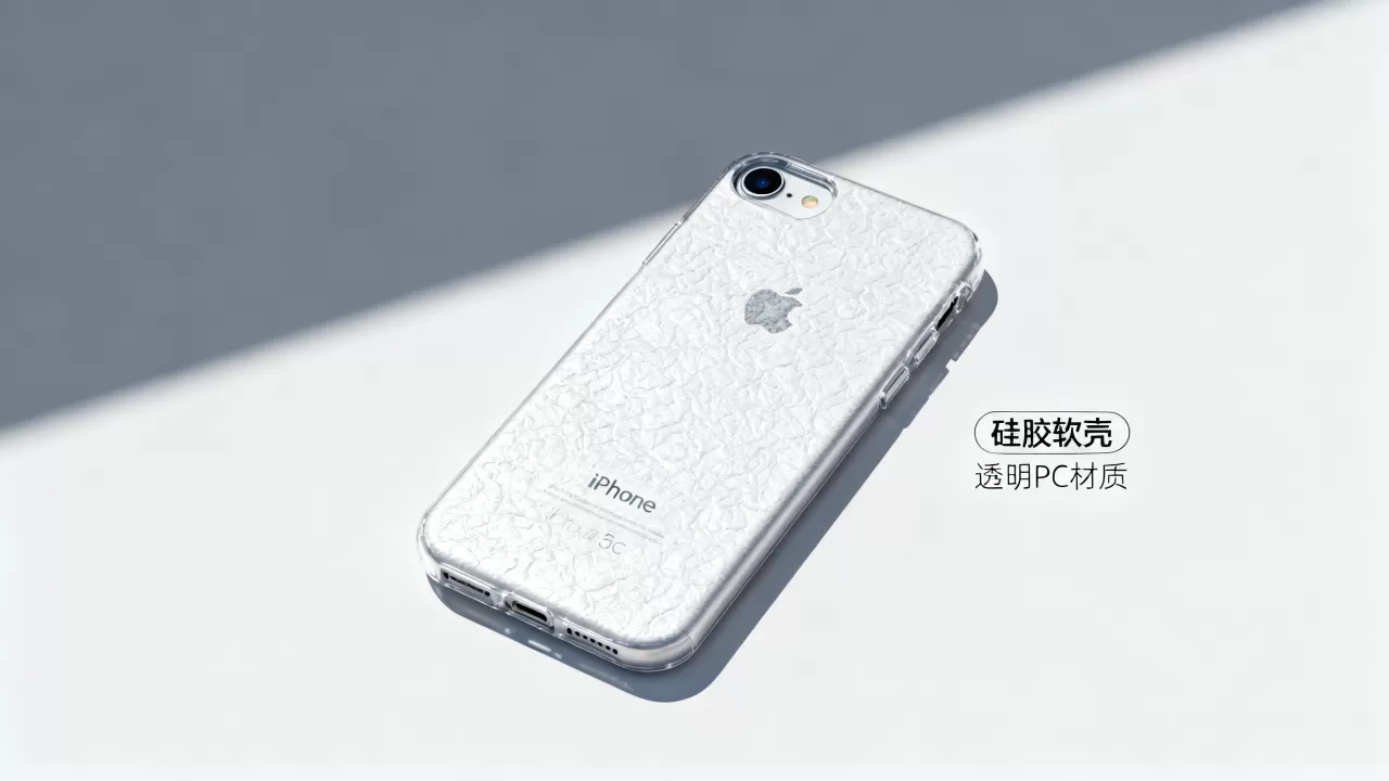 iphone 5c手机壳怎么买?iphone 5c手机壳推荐 iphone 5c手机壳怎么买?iphone 5c手机壳推荐