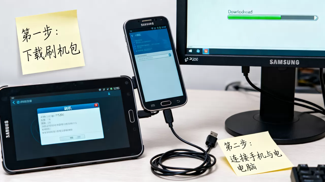 gt-p5200刷机教程,三星gt-p5200刷机包下载 gt-p5200刷机教程,三星gt-p5200刷机包下载