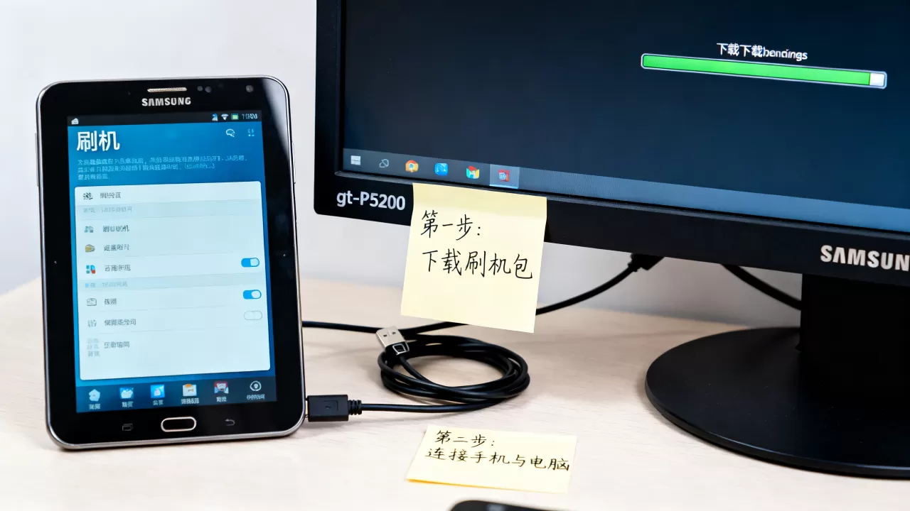 gt-p5200刷机教程,三星gt-p5200刷机包下载 gt-p5200刷机教程,三星gt-p5200刷机包下载