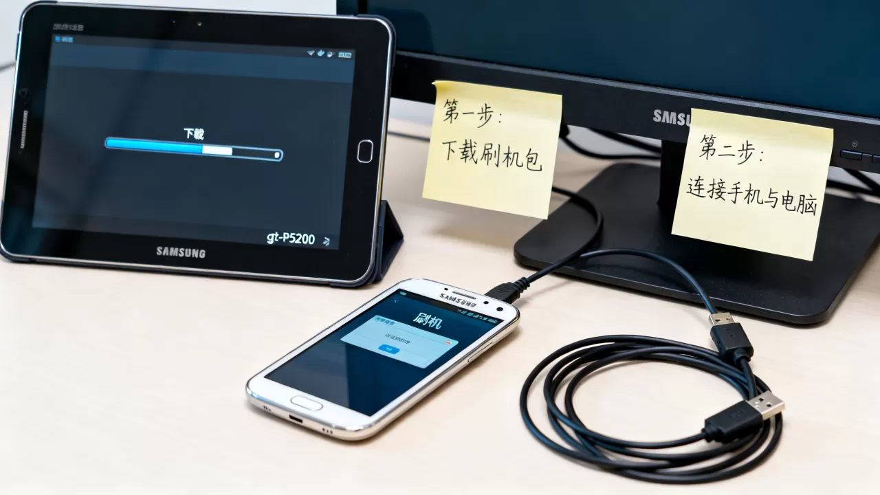 gt-p5200刷机教程,三星gt-p5200刷机包下载 gt-p5200刷机教程,三星gt-p5200刷机包下载