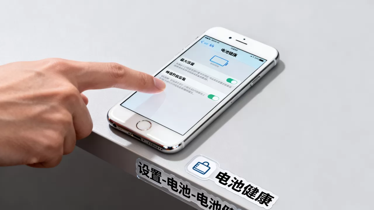 iphone6s电池查询,iphone6s电池健康度怎么看 iphone6s电池查询,iphone6s电池健康度怎么看