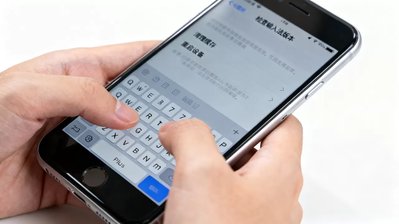 iphone7plus打字卡怎么办,iphone7plus打字卡 iphone7plus打字卡怎么办,iphone7plus打字卡