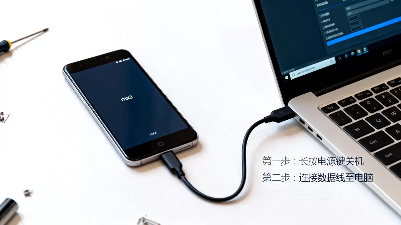 mx3关机刷机教程,mx3关机刷机 mx3关机刷机教程,mx3关机刷机