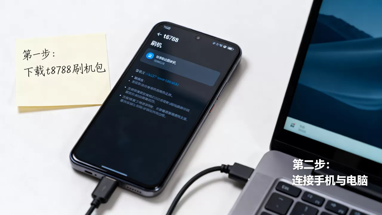 t8788刷机包怎么刷?t8788刷机包下载 t8788刷机包怎么刷?t8788刷机包下载