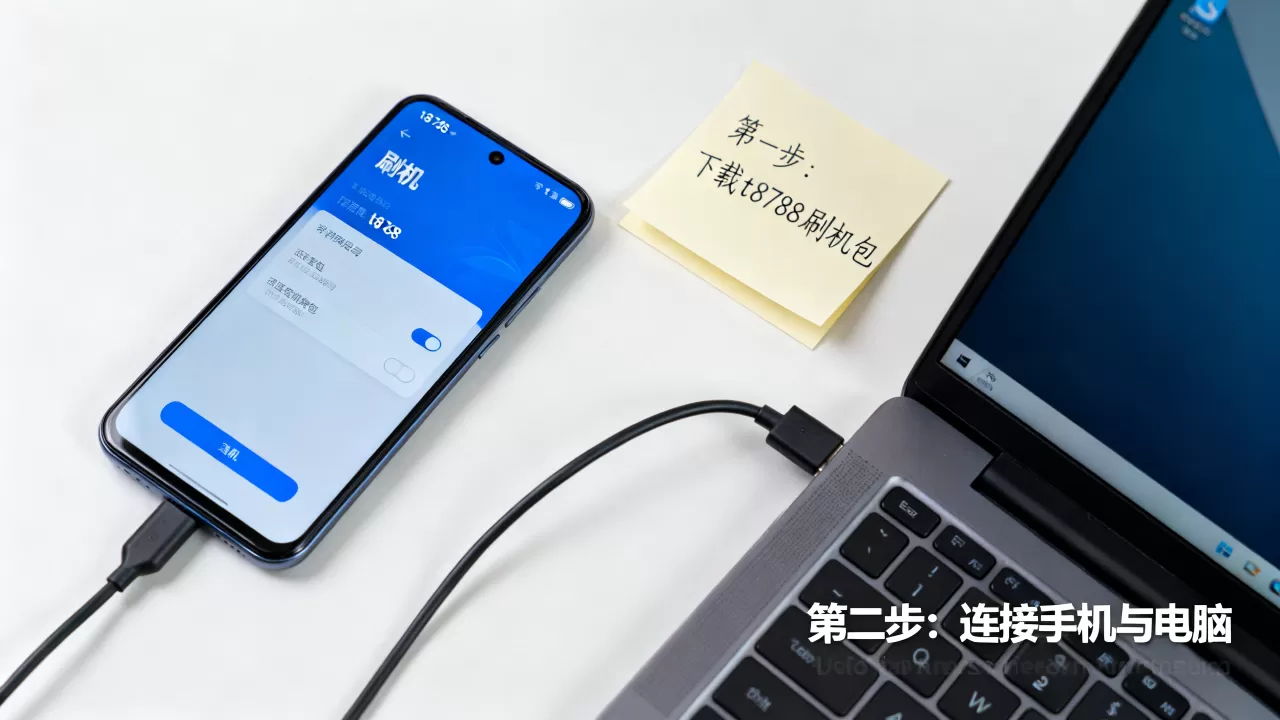 t8788刷机包怎么刷?t8788刷机包下载 t8788刷机包怎么刷?t8788刷机包下载
