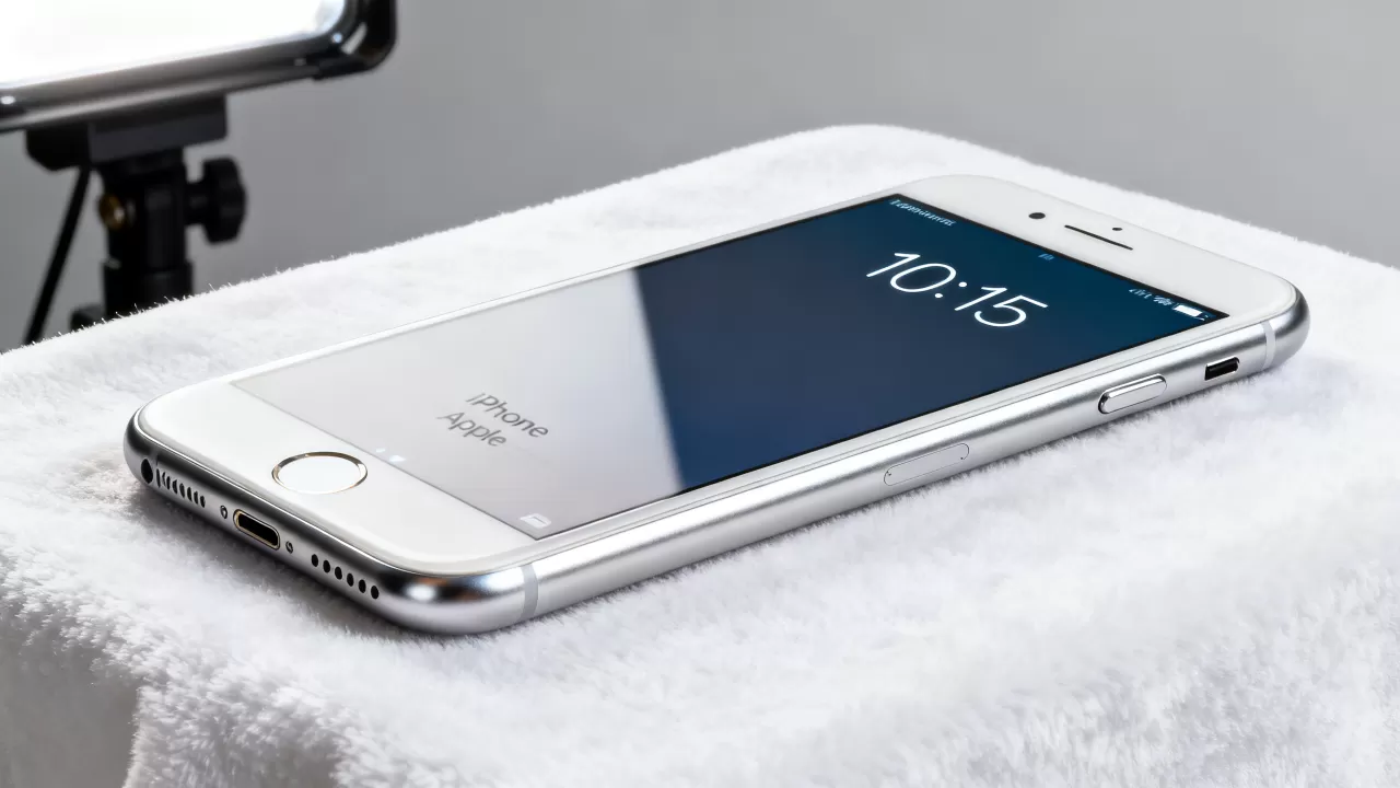 iphone7plus多重，iphone7plus的重量是多少