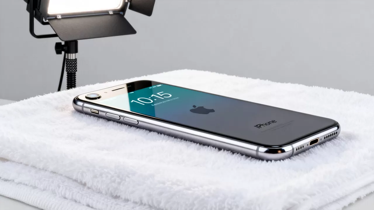 iphone7plus多重，iphone7plus的重量是多少