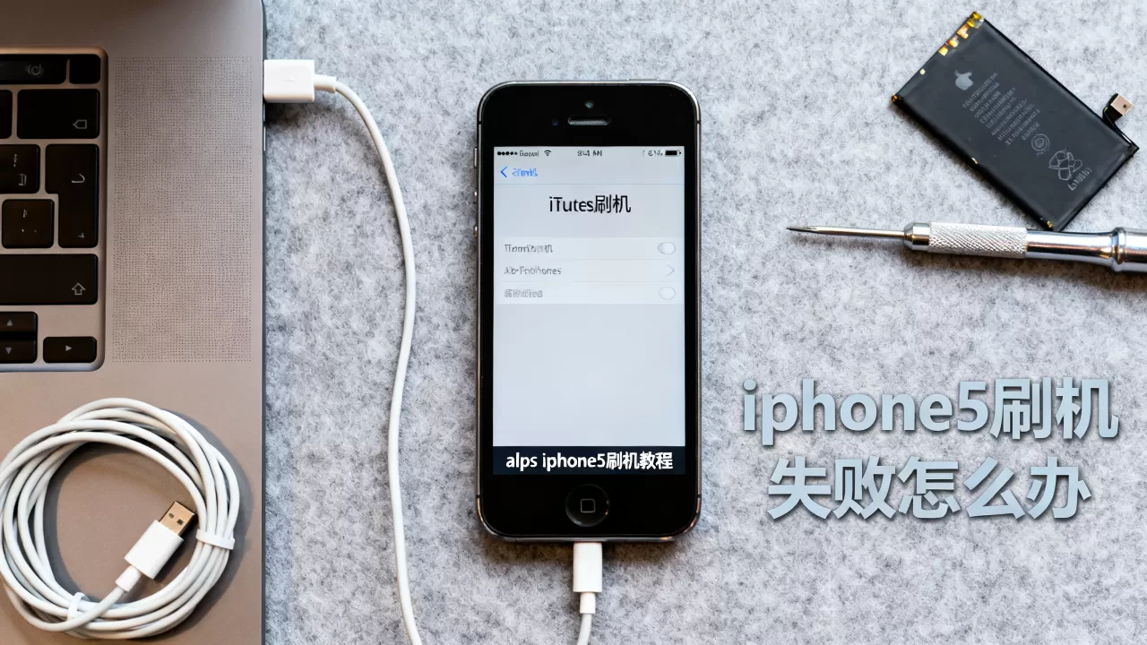 alps iphone5刷机教程,iphone5刷机失败怎么办 alps iphone5刷机教程,iphone5刷机失败怎么办