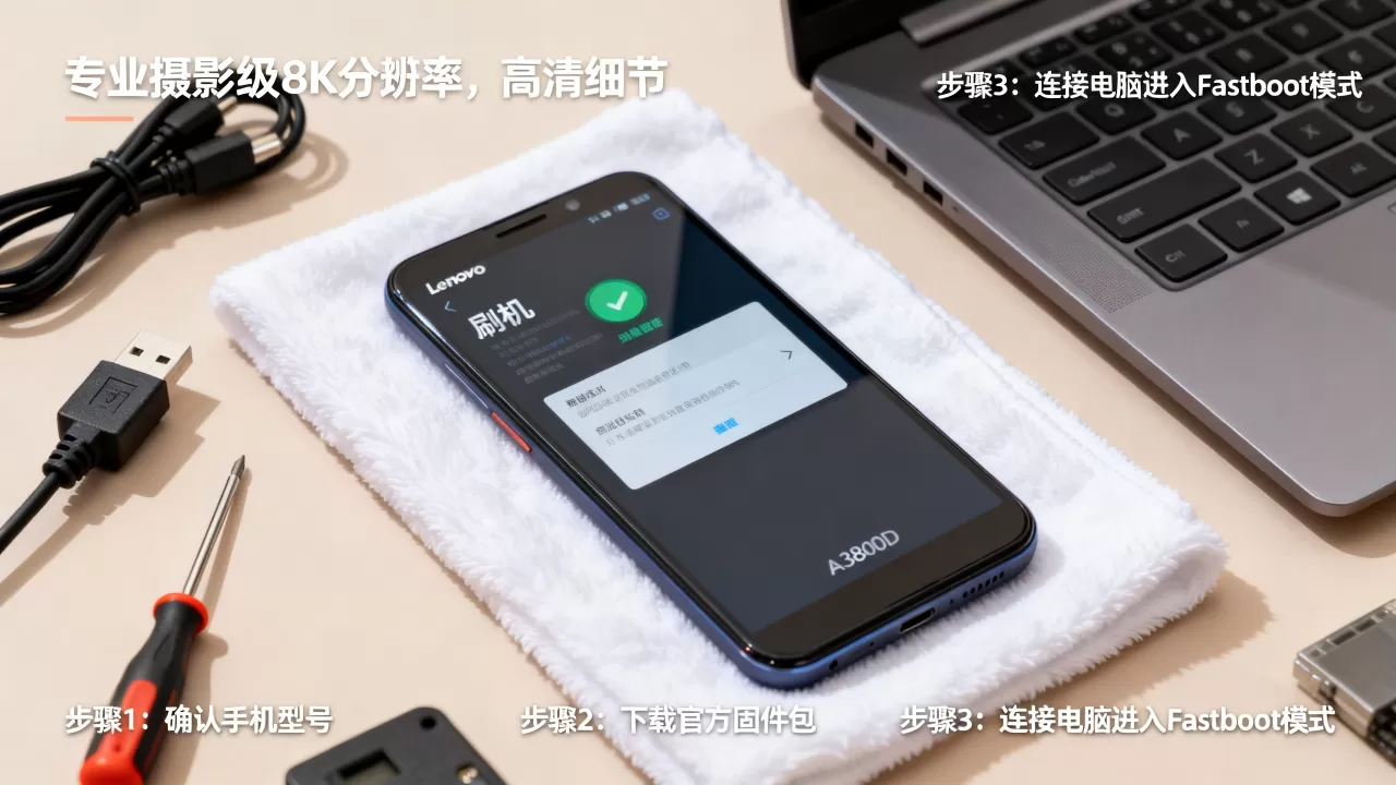lenovoa3800d刷机教程,联想A3800D怎么刷机? lenovoa3800d刷机教程,联想A3800D怎么刷机?