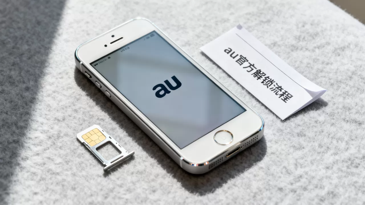 iphone5 au官方解锁,iphone5 au官方解锁需要多少钱 iphone5 au官方解锁,iphone5 au官方解锁需要多少钱