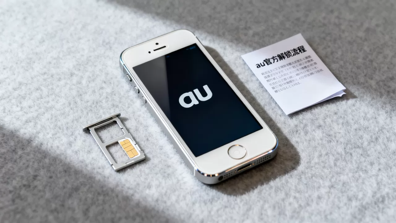 iphone5 au官方解锁,iphone5 au官方解锁需要多少钱 iphone5 au官方解锁,iphone5 au官方解锁需要多少钱